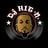 DJ HIT<N>'s profile picture