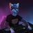 DJ Wolve's profile picture