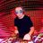 Dj Novox's profile picture