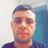 Danny Wilding's profile picture