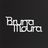 Bruna Moura's profile picture