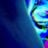 conium drank me's profile picture