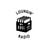 LOUNGIN RADIO's profile picture