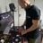 peterferrier73's profile picture