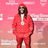 LIL JON