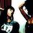 Andrea Del Valle Ledesma's profile picture
