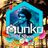Munko's profile picture