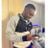 Emmanuel Mavurayi's profile picture