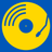 Desynkro Music