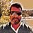 Victor Andrés's profile picture