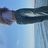 Miyufr's profile picture