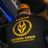 Mrlarge/DJ Large's profile picture