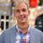 Sander de Bruijne