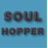 Soulhopper