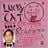 luckycatzoe's profile picture