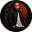 DJRec's profile picture