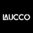 Laucco's profile picture