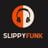 SlippyFunk's profile picture