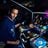 JuanSe Vargas SeBass's profile picture