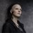 AnnaSophie Double's profile picture