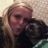 Melanie Lewis's profile picture