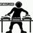 Dr Beat's profile picture