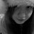 slimkim091's profile picture
