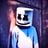 Izzo - Go Deep or Go Home!'s profile picture