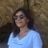 Marta Vasa's profile picture