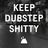 Shitty Dubstep's profile picture
