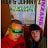 RICH & JOHNNY INZANE MICHIGAN's profile picture