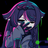 Hirokin_N's profile picture