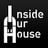 InsideOurHouse's profile picture