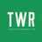 Totally Wired Radio's profile picture
