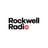 Rockwell Radio's profile picture
