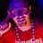 Micha Cyclone-Riegel's profile picture