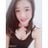 Zo Ey's profile picture