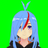 PEPSIC0's profile picture