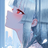 VRDJ musuhi's profile picture