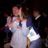 Gaudio Gaus's profile picture
