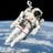 Rich_ard75's profile picture