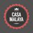 Casa Malaya's profile picture