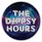 The Dippsy Hours's profile picture