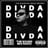 DJ DIVDA's profile picture