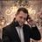 DJ Sascha Glanzer's profile picture