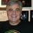 Gary Jagels's profile picture
