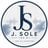 jsolethedj's profile picture