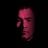 Marield's profile picture