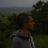 Fernando Otero's profile picture