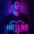 HRTLNE's profile picture